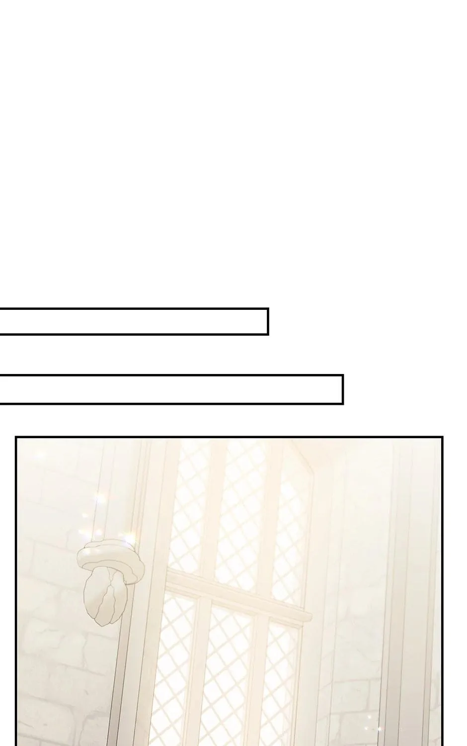 The Villainess Captured the Grand Duke Chapter 64 page 95 - 