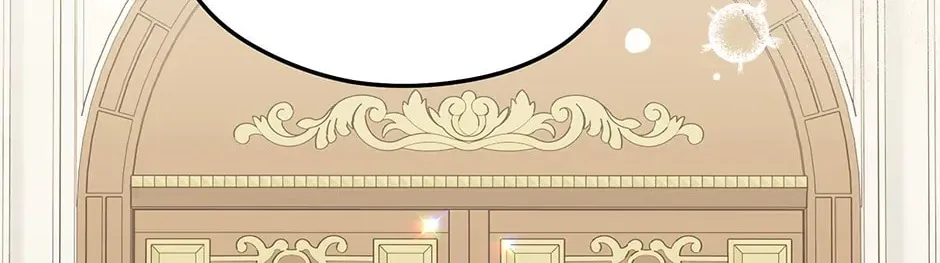 The Villainess Captured the Grand Duke Chapter 64 page 98 - 