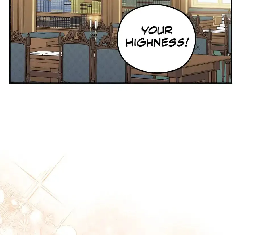 The Villainess Captured the Grand Duke Chapter 65 page 2 - 