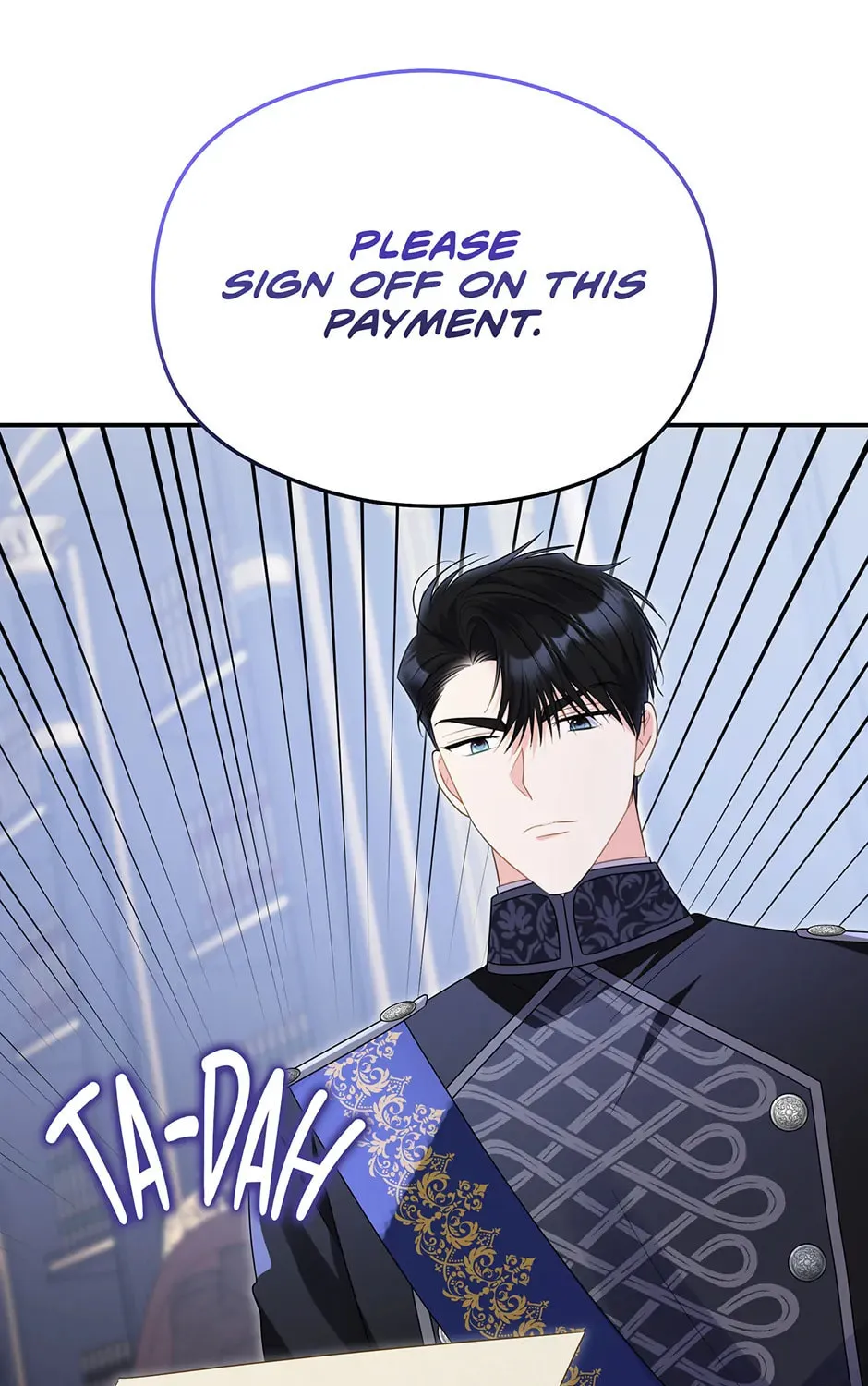 The Villainess Captured the Grand Duke Chapter 65 page 101 - 