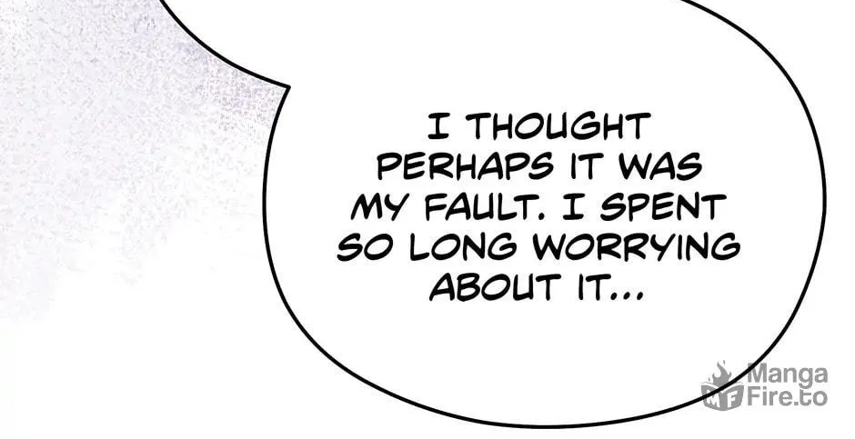 The Villainess Captured the Grand Duke Chapter 65 page 12 - 