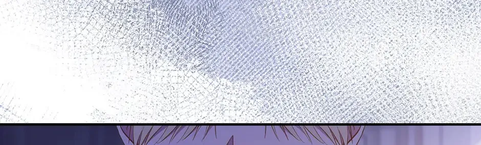 The Villainess Captured the Grand Duke Chapter 65 page 116 - 
