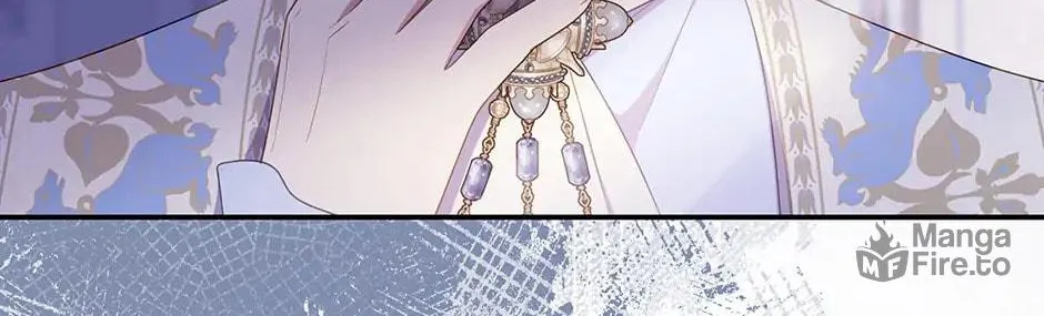 The Villainess Captured the Grand Duke Chapter 65 page 118 - 