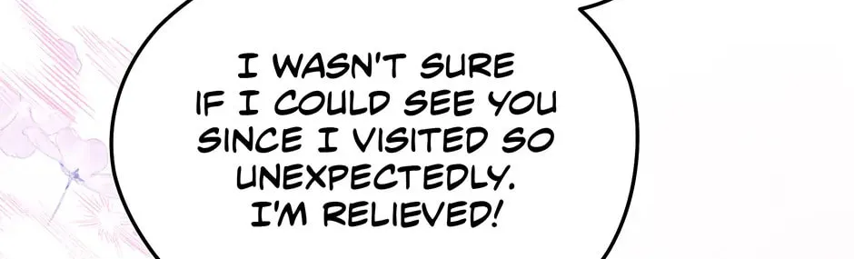 The Villainess Captured the Grand Duke Chapter 65 page 122 - 
