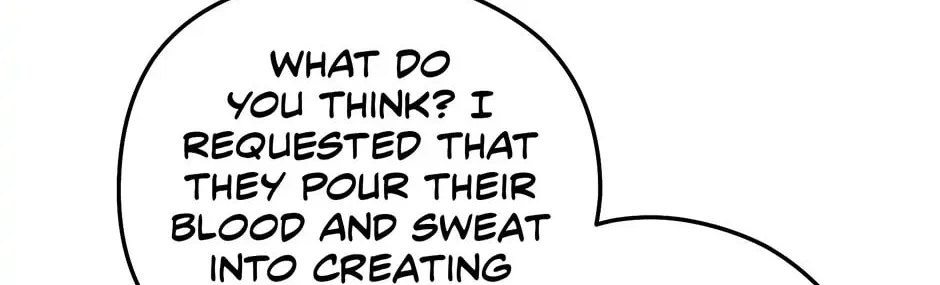 The Villainess Captured the Grand Duke Chapter 65 page 126 - 