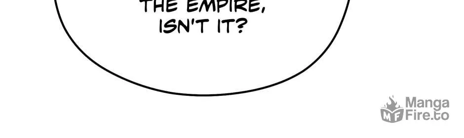 The Villainess Captured the Grand Duke Chapter 65 page 128 - 