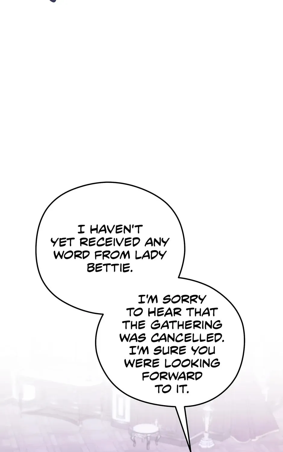 The Villainess Captured the Grand Duke Chapter 65 page 131 - 