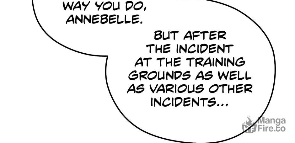 The Villainess Captured the Grand Duke Chapter 65 page 136 - 
