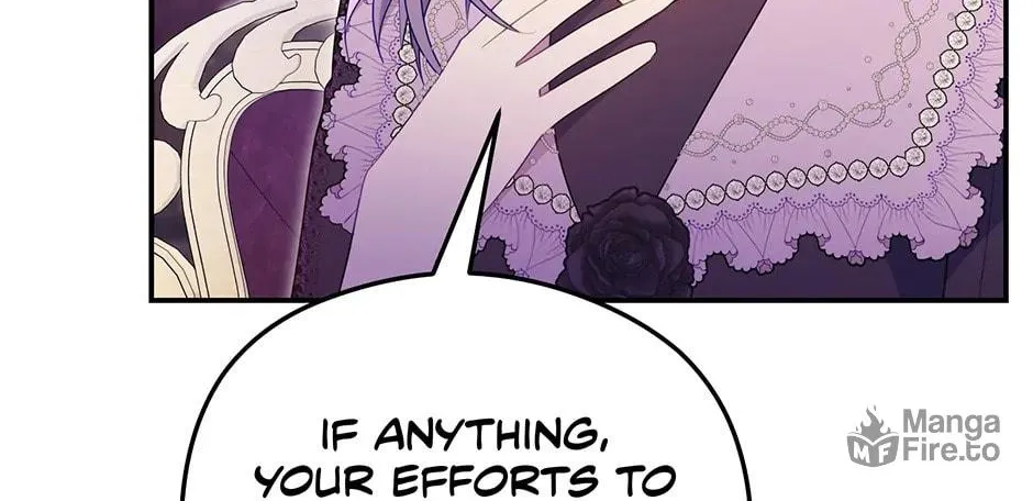 The Villainess Captured the Grand Duke Chapter 65 page 138 - 