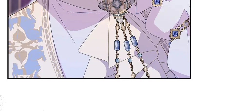 The Villainess Captured the Grand Duke Chapter 65 page 140 - 