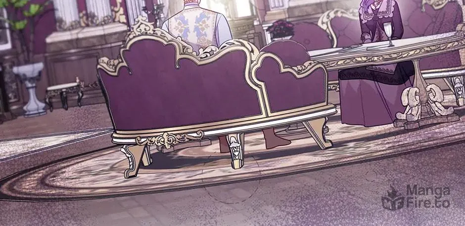 The Villainess Captured the Grand Duke Chapter 65 page 142 - 