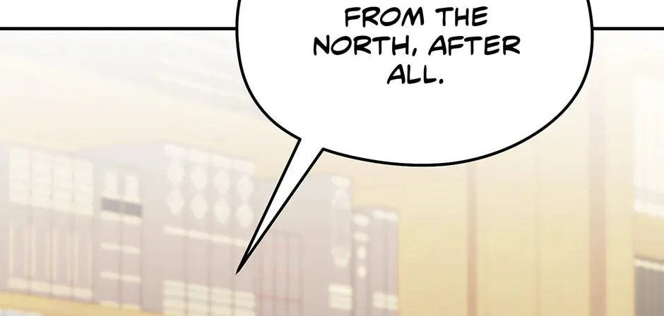 The Villainess Captured the Grand Duke Chapter 65 page 16 - 
