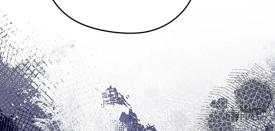 The Villainess Captured the Grand Duke Chapter 65 page 18 - 