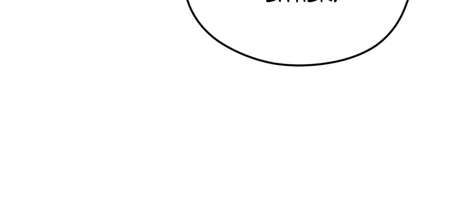 The Villainess Captured the Grand Duke Chapter 65 page 26 - 