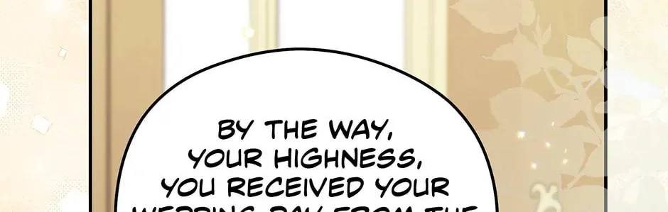The Villainess Captured the Grand Duke Chapter 65 page 28 - 