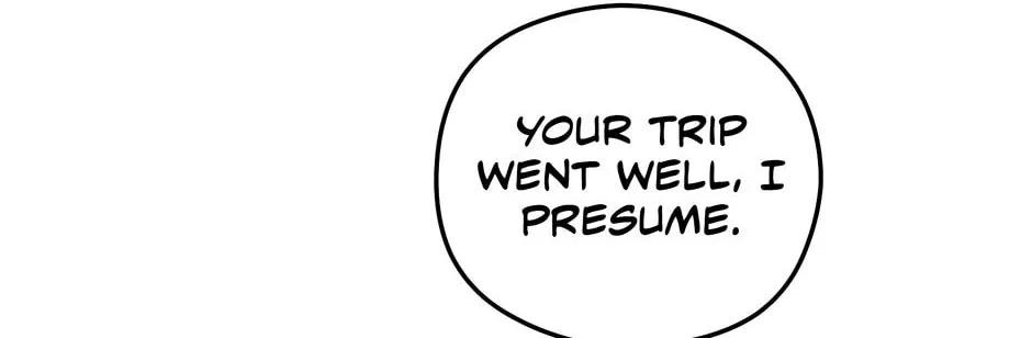 The Villainess Captured the Grand Duke Chapter 65 page 36 - 