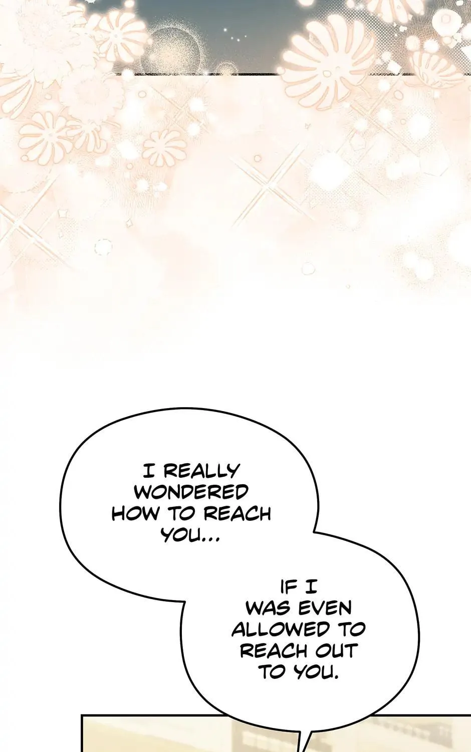 The Villainess Captured the Grand Duke Chapter 65 page 5 - 