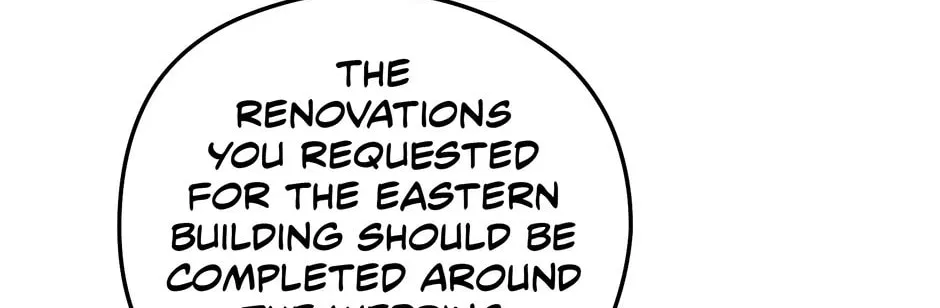 The Villainess Captured the Grand Duke Chapter 65 page 44 - 