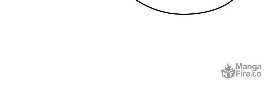 The Villainess Captured the Grand Duke Chapter 65 page 46 - 