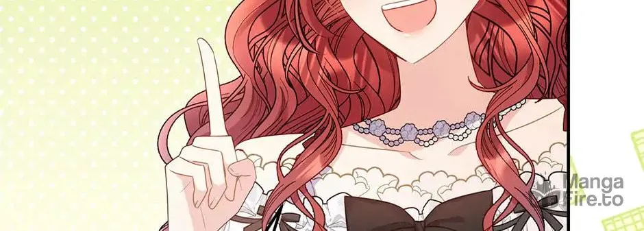 The Villainess Captured the Grand Duke Chapter 65 page 48 - 