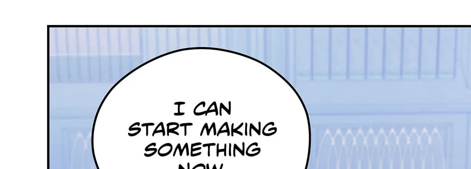 The Villainess Captured the Grand Duke Chapter 65 page 50 - 