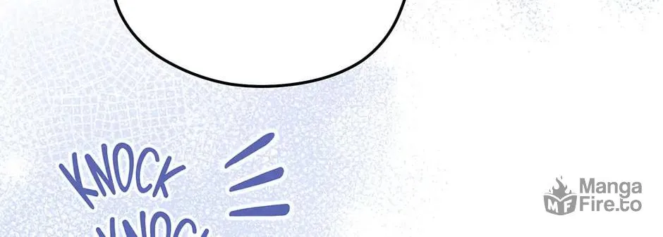 The Villainess Captured the Grand Duke Chapter 65 page 52 - 