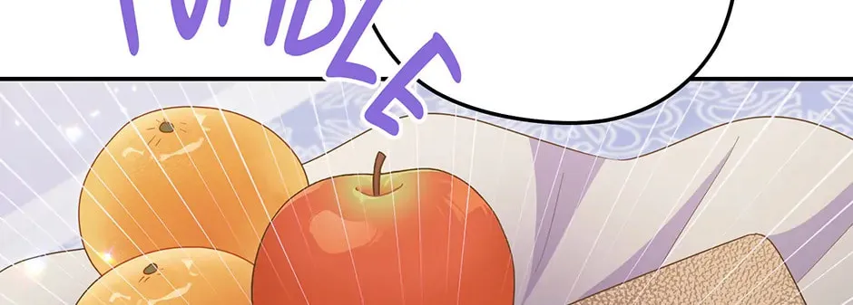 The Villainess Captured the Grand Duke Chapter 65 page 56 - 