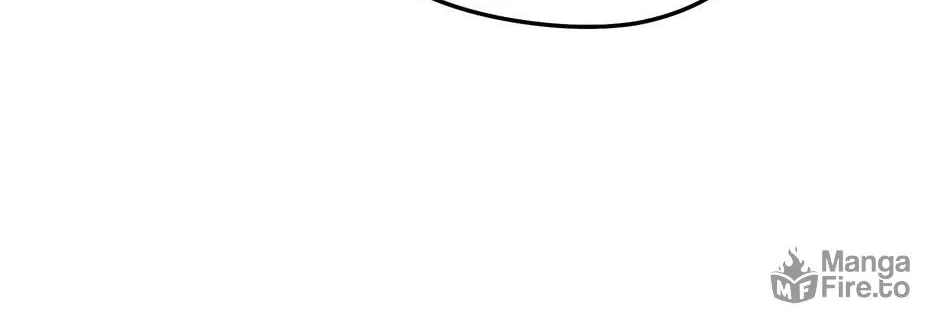 The Villainess Captured the Grand Duke Chapter 65 page 58 - 