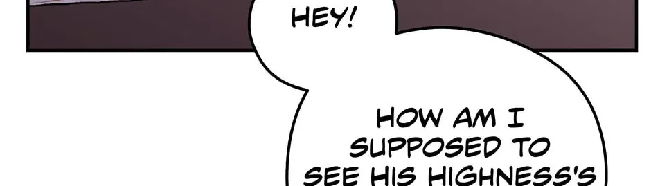 The Villainess Captured the Grand Duke Chapter 65 page 60 - 
