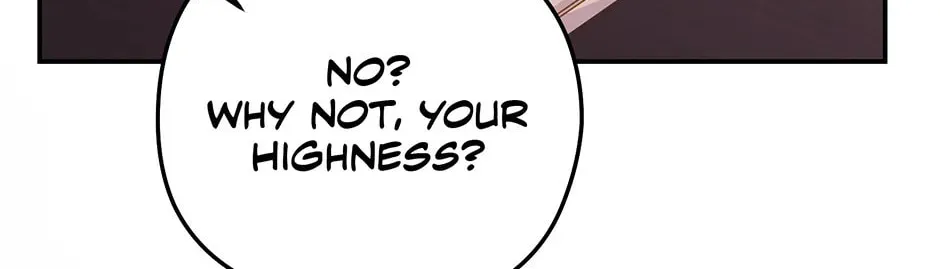 The Villainess Captured the Grand Duke Chapter 65 page 66 - 