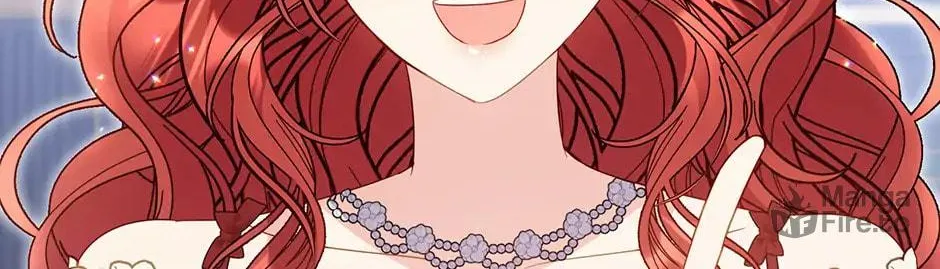 The Villainess Captured the Grand Duke Chapter 65 page 68 - 