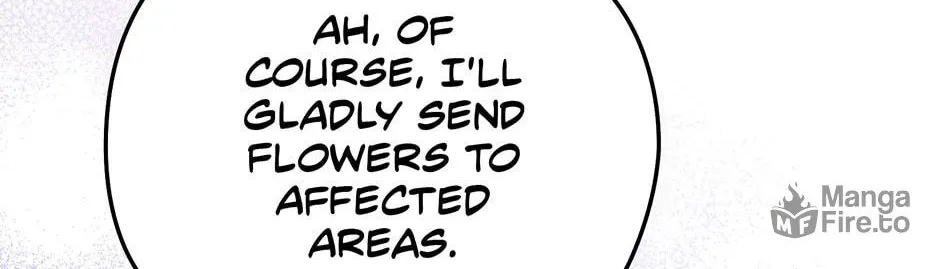 The Villainess Captured the Grand Duke Chapter 65 page 70 - 