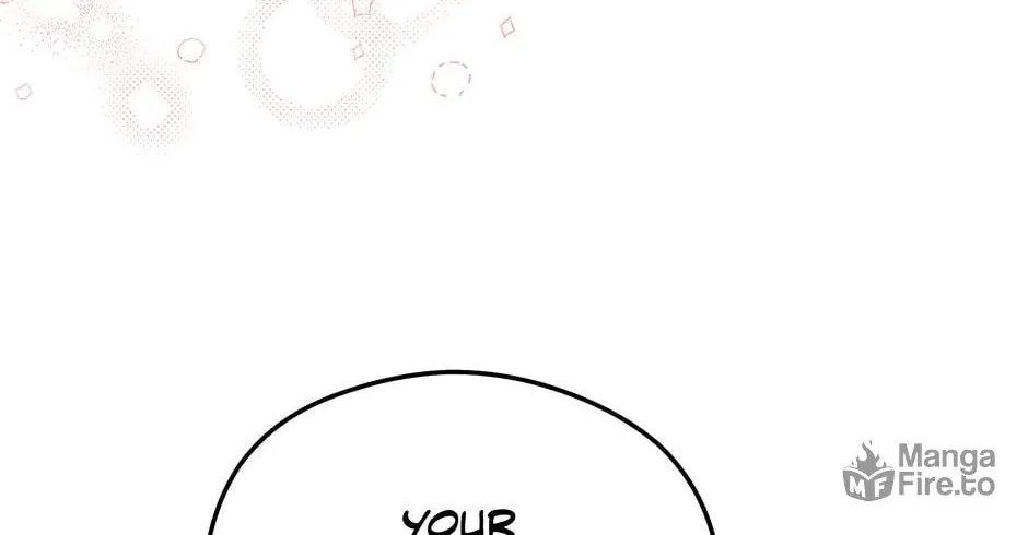 The Villainess Captured the Grand Duke Chapter 65 page 78 - 