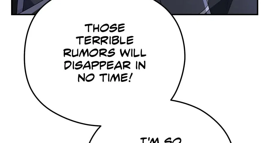 The Villainess Captured the Grand Duke Chapter 65 page 80 - 