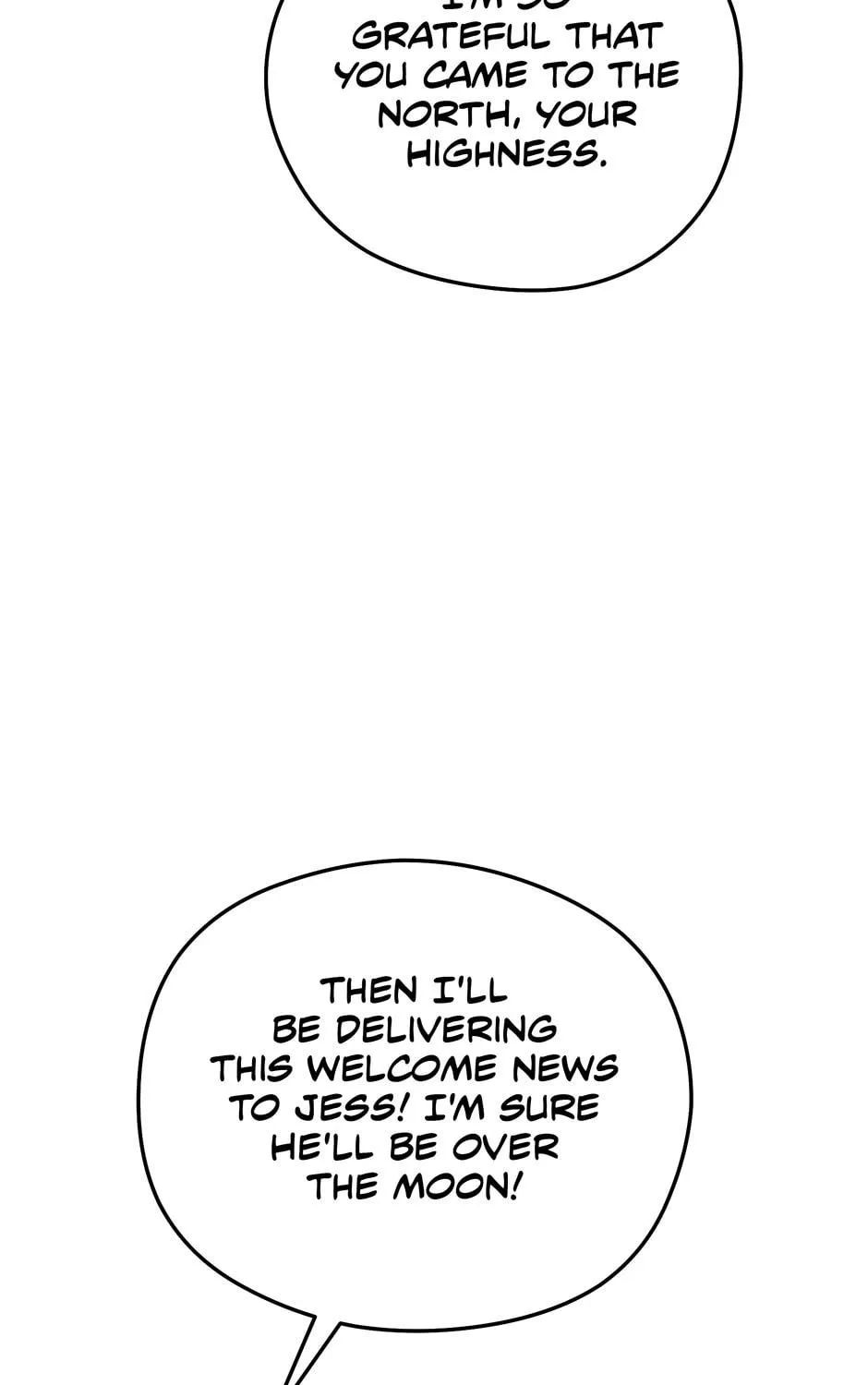 The Villainess Captured the Grand Duke Chapter 65 page 81 - 
