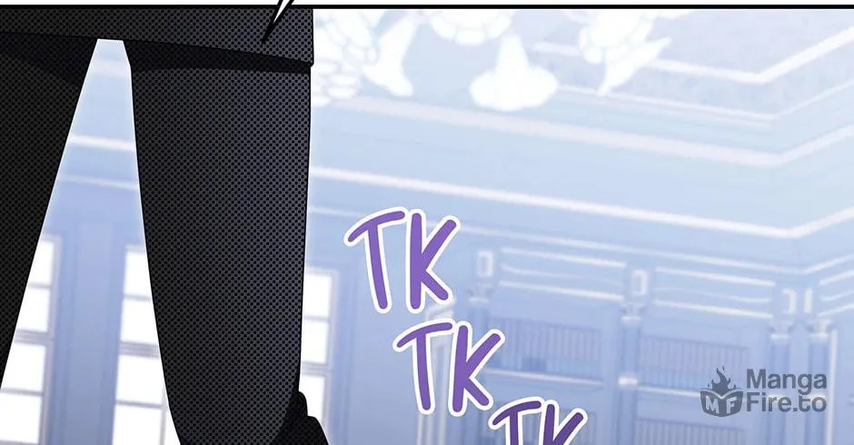 The Villainess Captured the Grand Duke Chapter 65 page 82 - 