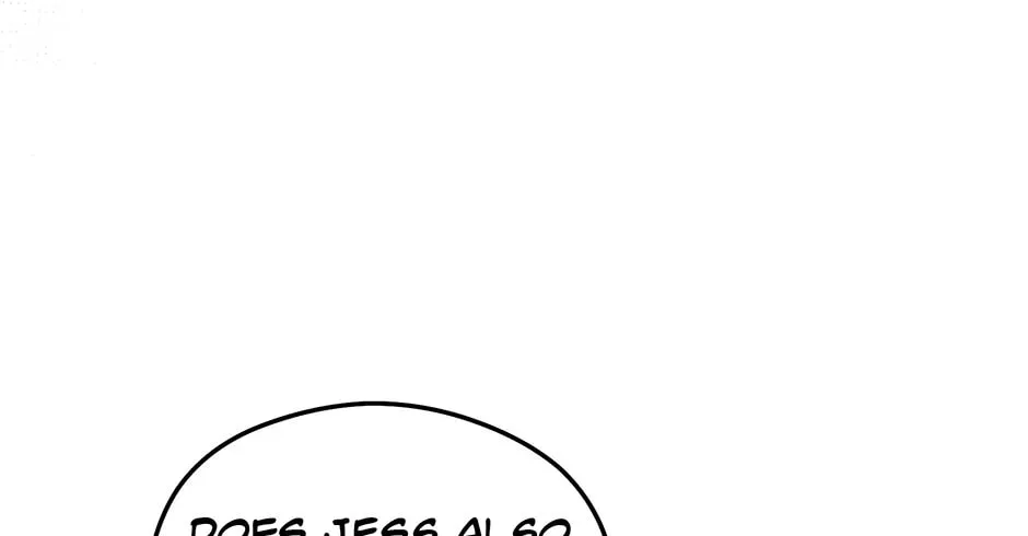 The Villainess Captured the Grand Duke Chapter 65 page 84 - 