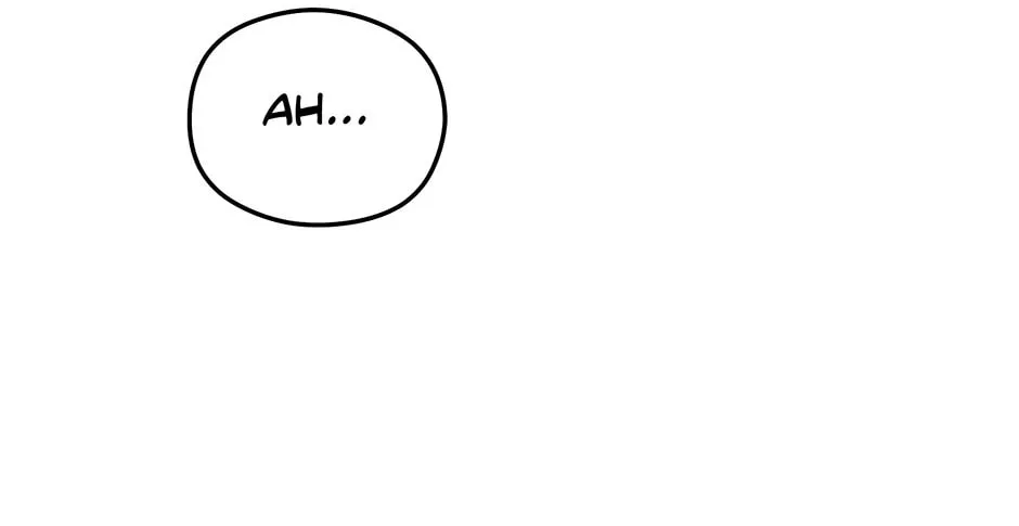 The Villainess Captured the Grand Duke Chapter 65 page 86 - 