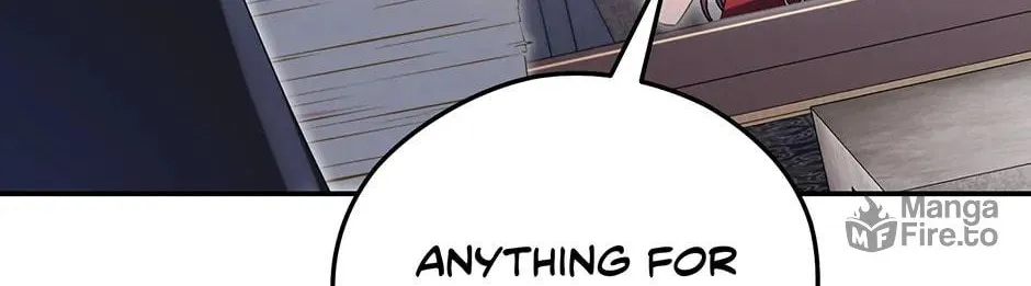The Villainess Captured the Grand Duke Chapter 65 page 88 - 