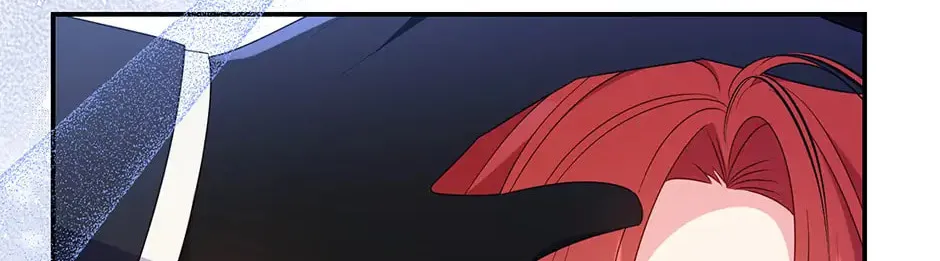 The Villainess Captured the Grand Duke Chapter 65 page 90 - 