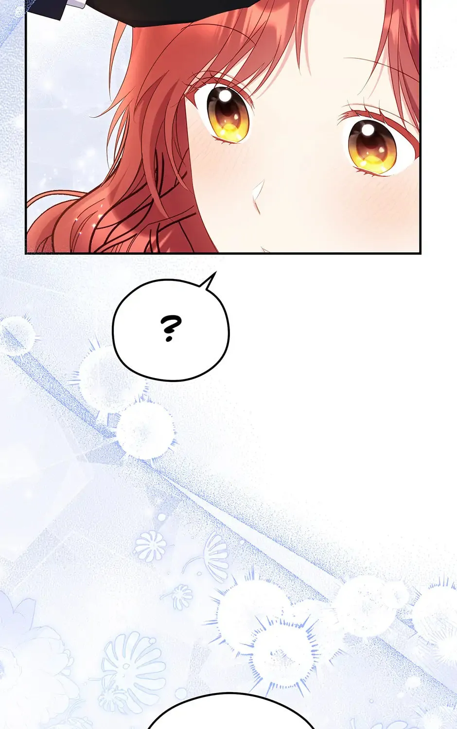 The Villainess Captured the Grand Duke Chapter 65 page 91 - 