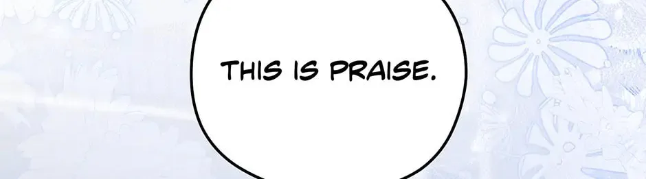The Villainess Captured the Grand Duke Chapter 65 page 92 - 
