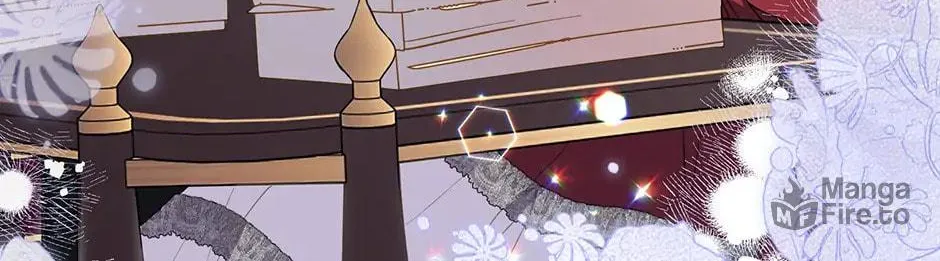 The Villainess Captured the Grand Duke Chapter 65 page 94 - 
