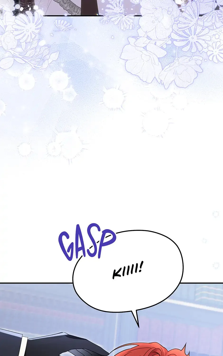 The Villainess Captured the Grand Duke Chapter 65 page 95 - 