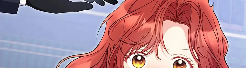 The Villainess Captured the Grand Duke Chapter 65 page 96 - 