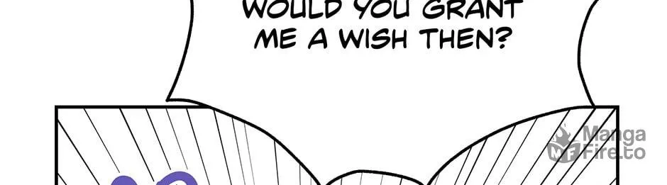 The Villainess Captured the Grand Duke Chapter 65 page 98 - 
