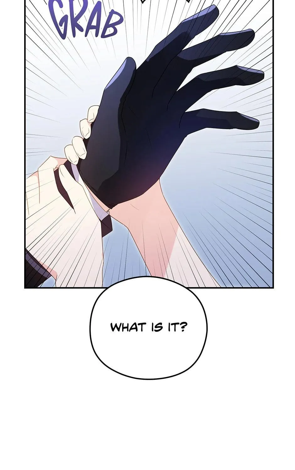 The Villainess Captured the Grand Duke Chapter 65 page 99 - 