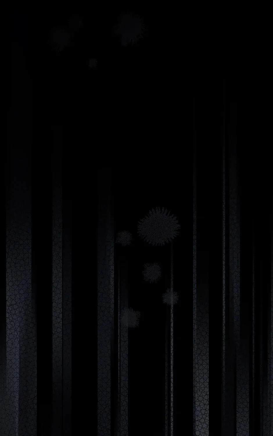 The Villainess Captured the Grand Duke Chapter 66 page 105 - 
