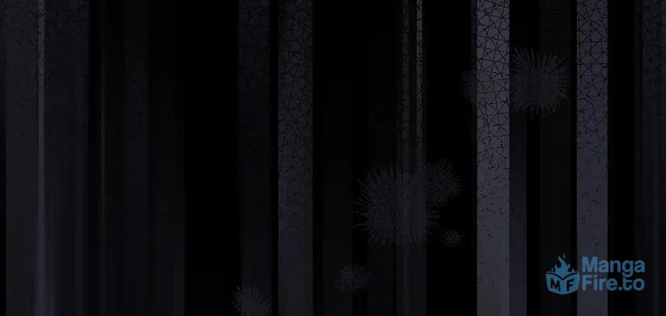 The Villainess Captured the Grand Duke Chapter 66 page 106 - 