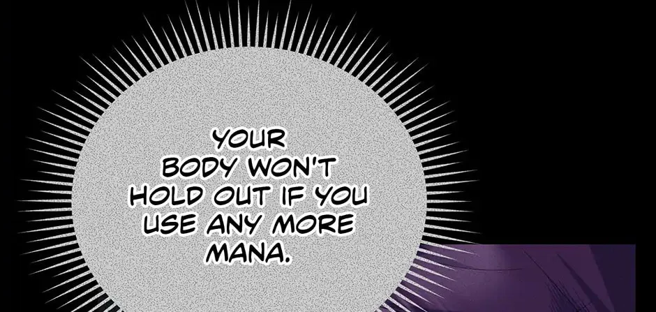 The Villainess Captured the Grand Duke Chapter 66 page 108 - 